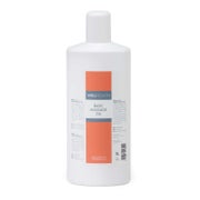 Welltouch BASIC Massage Oil, Flasche 1 l