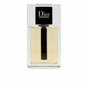 Dior Homme Edt Spray 100ml 0,1 l
