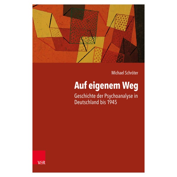 Auf eigenem Weg 1 St