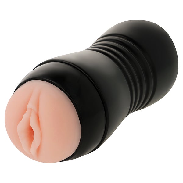 Ohmama - Masturbator 1 St