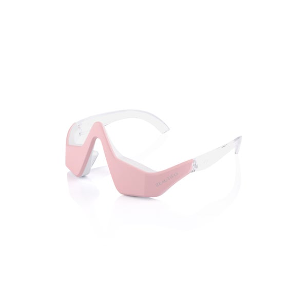 BEAUTIFLY Illumi Eyes Sonic Augenmassagegerät 1 St