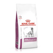 ROYAL CANIN Dog Mobility Support 7 kg