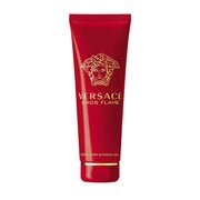 Versace, Eros Flame Shower Gel 250 ml