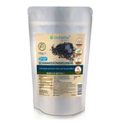 Bioherba Schwarzkümmelmehl 150 g