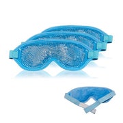 IEA Medical Augenmaske 2.0 3er Box 3 St