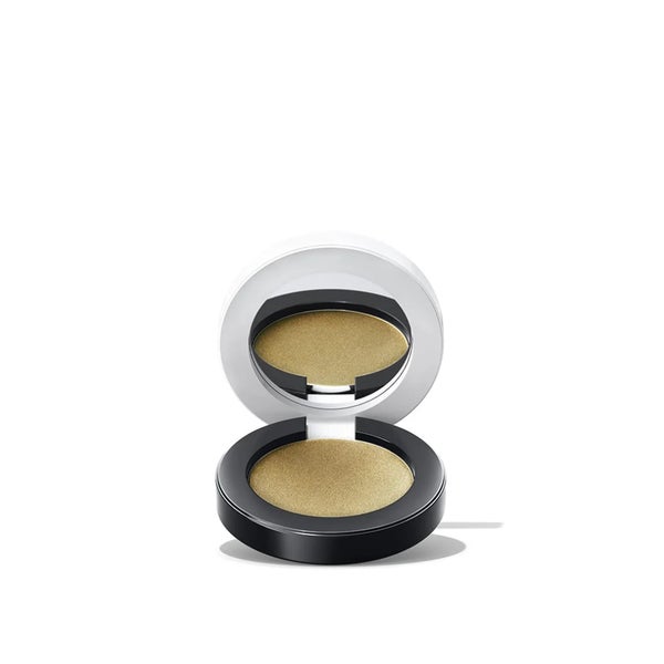 UND GRETEL IMBE Eye Shadow Golden Fern 12