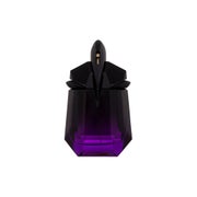 Mugler Alien Extraintense