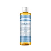 Dr. Bronner's 18-in-1 Naturseife Baby mild 240 ml