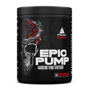 Peak EPIC Pump Sour Watermelon 500 g