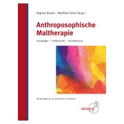 Anthroposophische Maltherapie 1 St