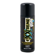 HOT - HOT eXXtreme glide 50 ml