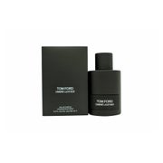 Tom Ford Ombre Leather Eau de Parfum 100ml 0,1 l