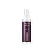 Margaret Dabbs Fußpflege Foot Cooling & Cleansing Spray