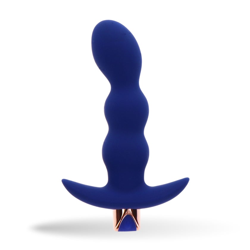 anal plug mit fernbedienung Rattlesnake Cobra Chastity Cage Belt with Anal Plug, Urethral Tube and –  ChastityBondage