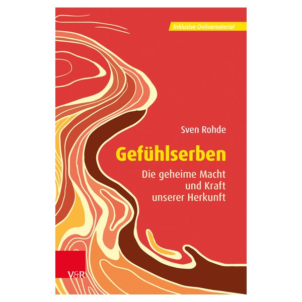 Gefühlserben 1 St
