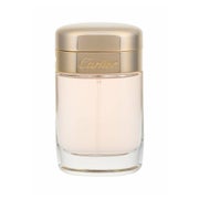 Cartier Baiser Vole Eau De Parfum Spray 50ml 0,05 l
