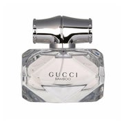 Gucci Bamboo Eau de Toilette (30ml) 0,03 l