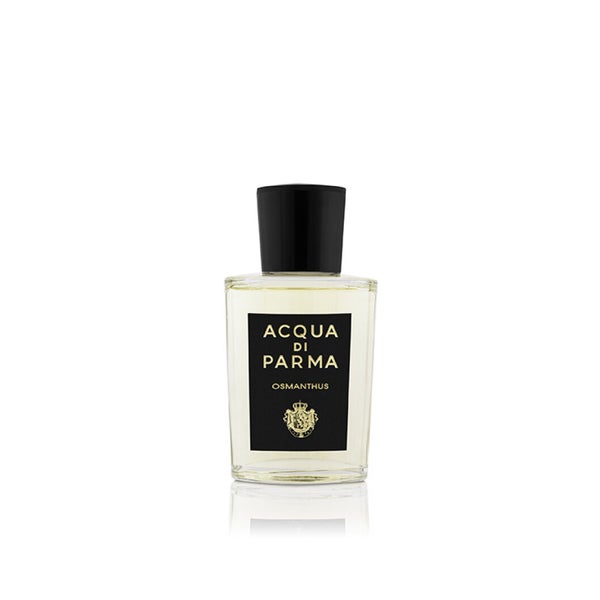 Acqua Di Parma Osmanthus Eau De Parfum Spray 100ml 0,01 l