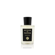 Acqua Di Parma Osmanthus Eau De Parfum Spray 100ml 0,01 l