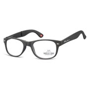 Fertiglesebrille Victor +2.50 1 St