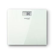 Produktabbildung: ecomed PS-72E digitale Personenwaage Badezimmerwaage 1 St