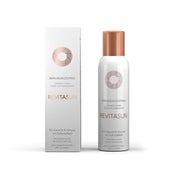 RevitaSun, Bräunungsspray 150 ml