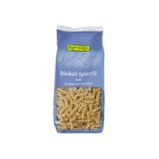 Rapunzel - Dinkel-Spirelli hell aus Deutschland 500 g