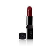 Ga-De True Color Satin Lipstick - 186 Red Berry 4,2 g