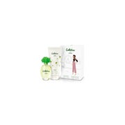 Parfums Grès Cabotine 100 Spray B Lotion 200ml