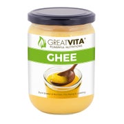 GreatVita Ghee 450 ml