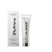 Madara oil-to-milk scrub 60 ml