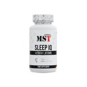 MST - Sleep IQ 0.15 kg