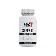 Sleep IQ 60 Kapseln 60 St
