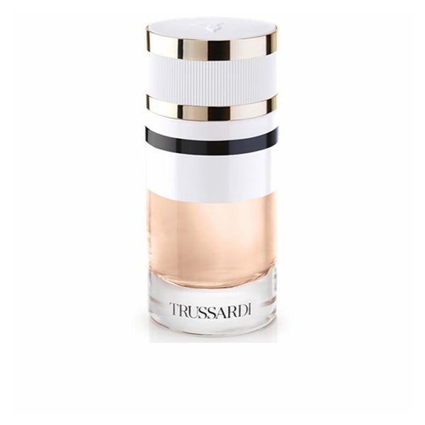 Trussardi, Pure Jasmin EdP Natural Spray 0,09 l