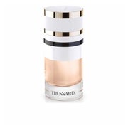 Trussardi, Pure Jasmin EdP Natural Spray 0,09 l