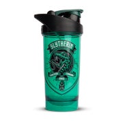 Shieldmixer HERO Pro Shaker, 700 ml, Slytherin 1 St