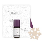 Baldini Schneefunkeln Mini-duftset 1 P