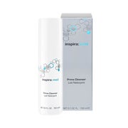 Prime Cleanser 150ml 1 ml