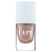 Nagellack Bronze 10 ml 0,01 l