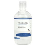 ROUND LAB Birken-Saft Feuchtigkeitsspendendes Gesichtswasser 300 ml
