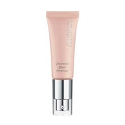 Artdeco, Wonder Skin Primer 1 St