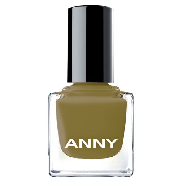 Nail Polish