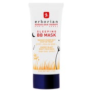Erborian, BB Sleeping Mask 50 ml
