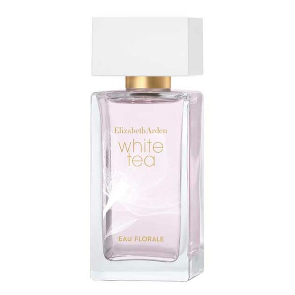 Elizabeth Arden Weißer Tee Eau Florale Eau de Toilette