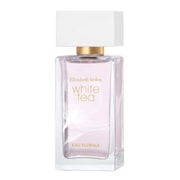 Elizabeth Arden Weißer Tee Eau Florale Eau de Toilette