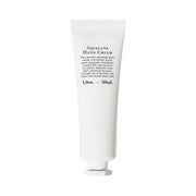Jorgobé, Squalane Hand Cream