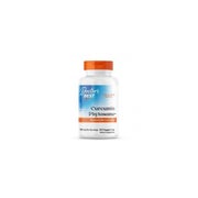 Curcumin Phytosom mit Meriva®, 1000 mg, vegetarische Kapseln 180 St