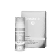 Dr. RIMPLER XCELENT Skin Energizer Q10 25 ml
