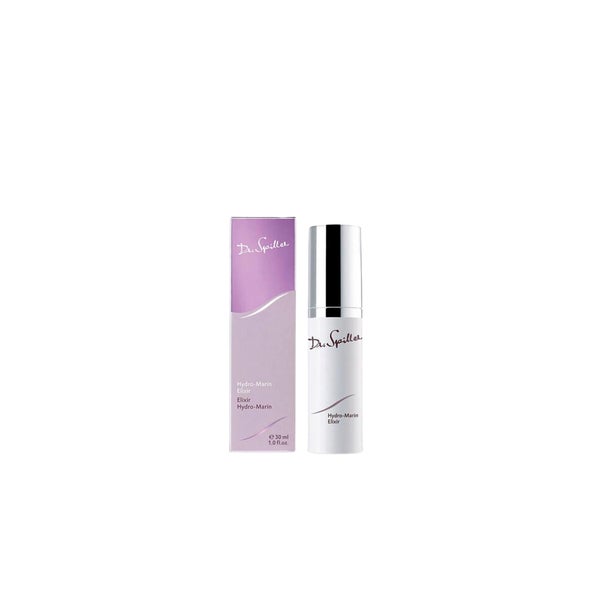 Dr. Spiller Hydro Marin Elixir 30 ml 30 ml