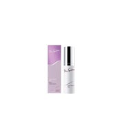 Dr. Spiller Hydro Marin Elixir 30 ml 30 ml